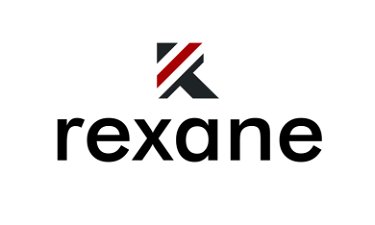 Rexane.com